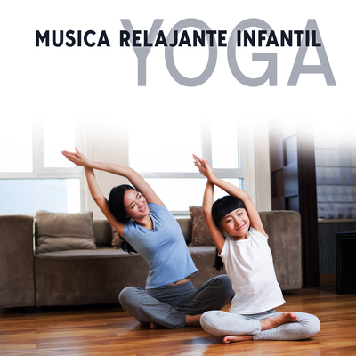 Reino Infantil By Zona Música Relaxante's cover