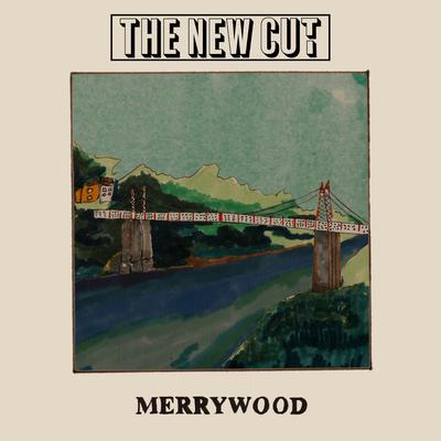 The New Cut's cover