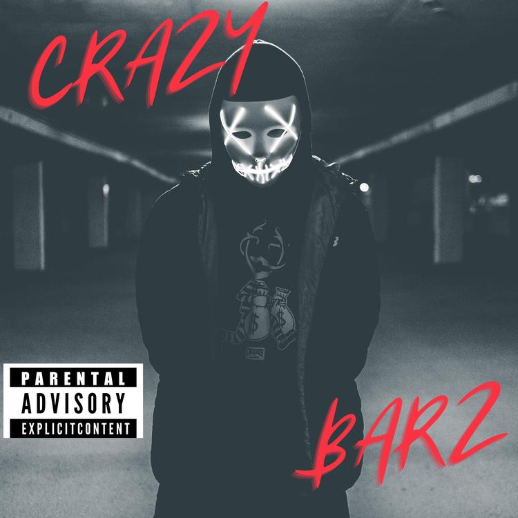 Barz Banga's avatar image