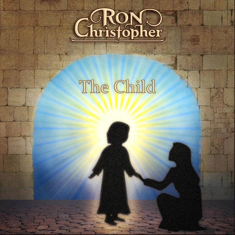 Ron Christopher's avatar image