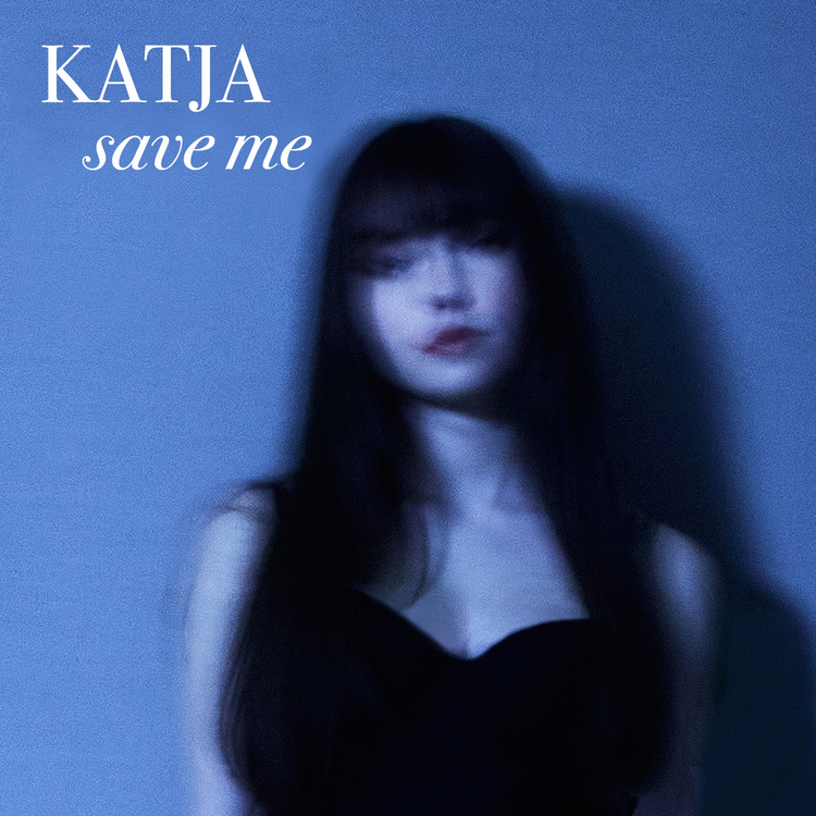 Katja's avatar image
