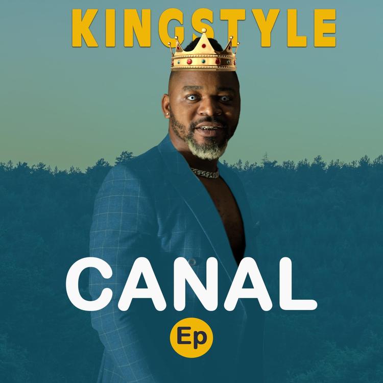Kingstyle's avatar image