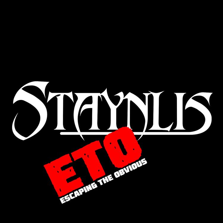 Staynlis's avatar image