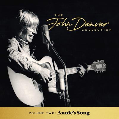 I Want To Live By John Denver's cover