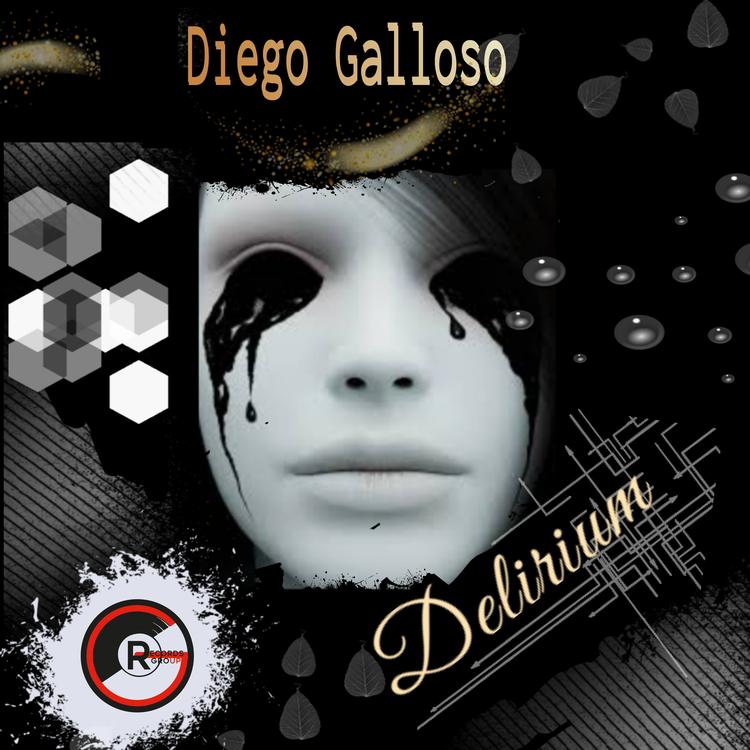 Diego Galloso's avatar image