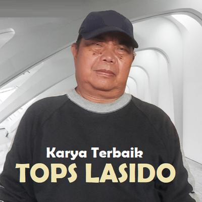 Karya Terbaik Tops Lasido's cover