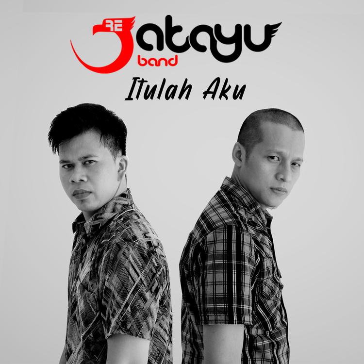 Jatayu Band's avatar image