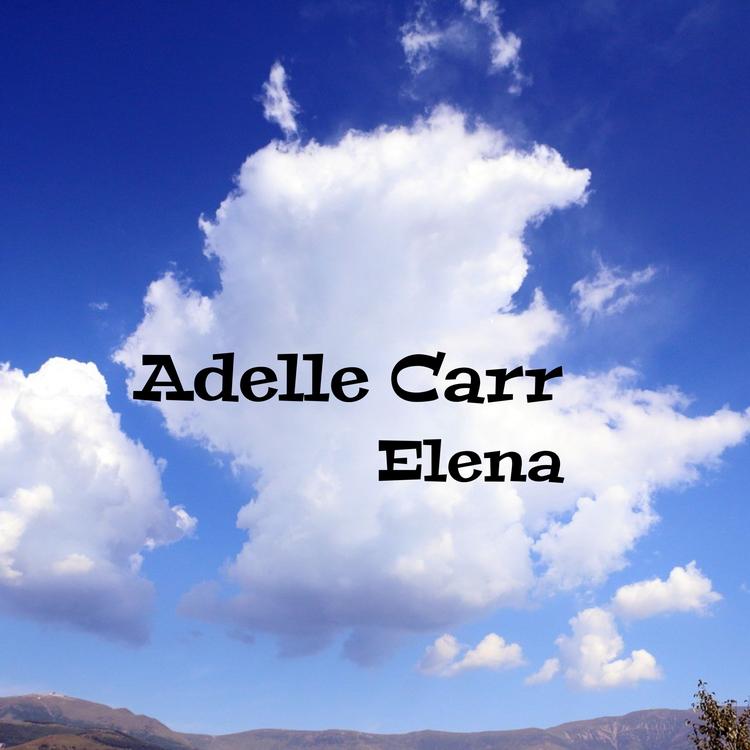 Adelle Carr's avatar image