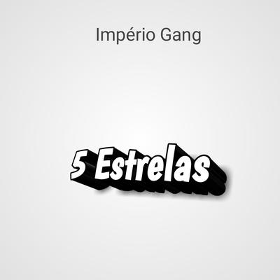 Imperio Gang's cover