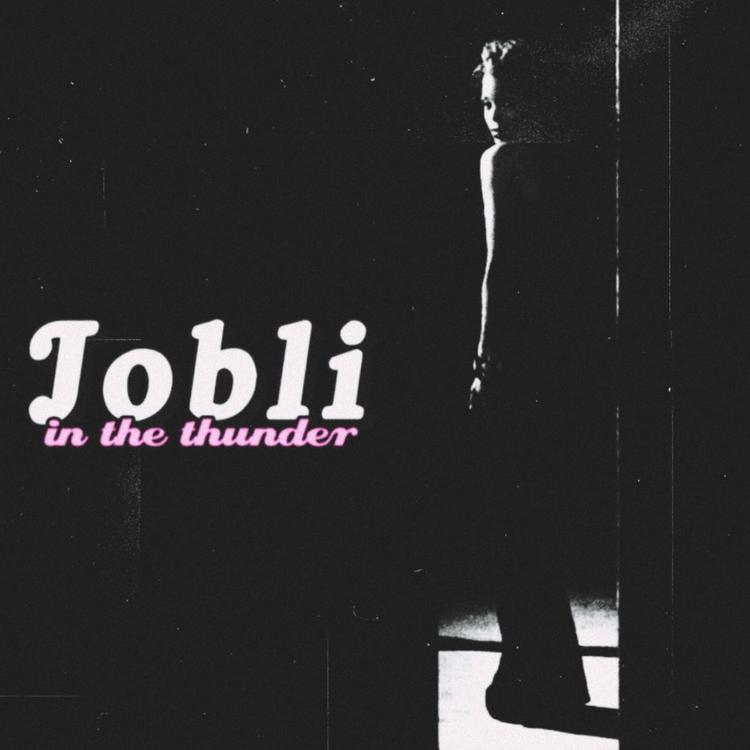 Jobli's avatar image
