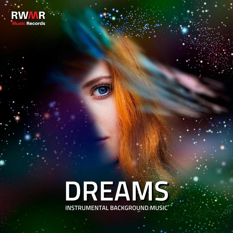 RW A romantic album's avatar image