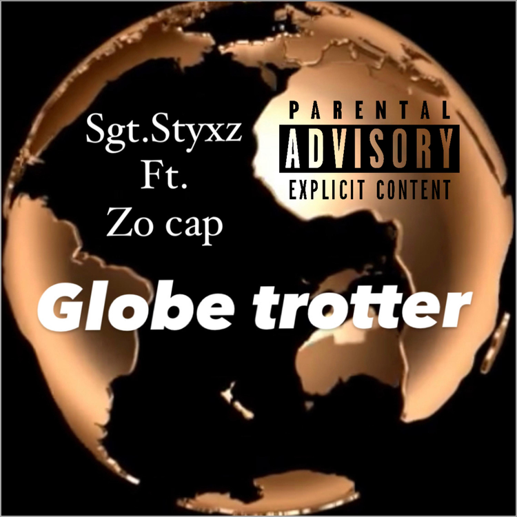 Sgt.Styxz's avatar image