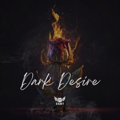 Dark Desire's cover