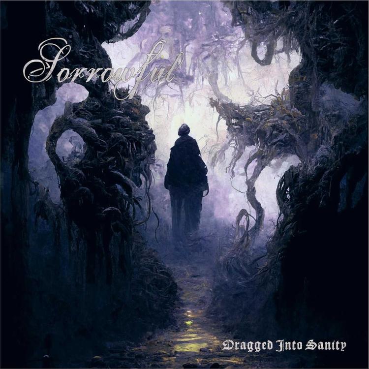 sorrowful's avatar image