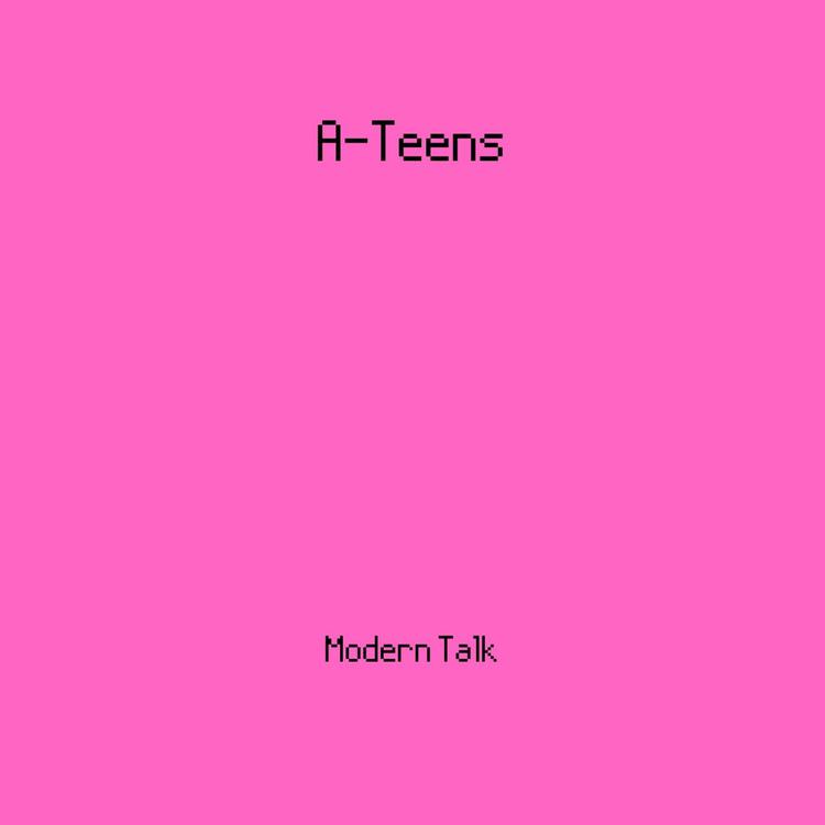 A-Teens's avatar image