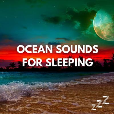 Ocean Waves for Sleep - Loopable with No Fade By Ocean Sounds for Sleeping, Ocean Waves For Sleep, Ocean Sounds for Sleep's cover