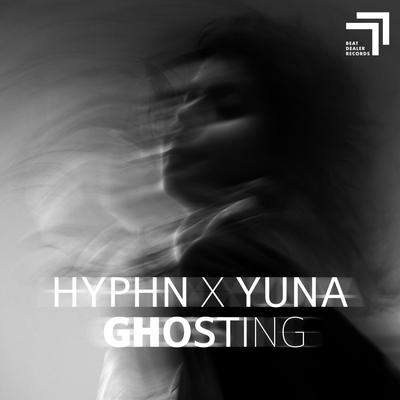 Ghosting By YUNA, HYPHN's cover