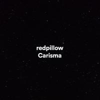 redpillow's avatar cover
