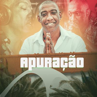Apuração By Ito Melodia's cover