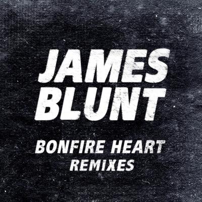 Bonfire Heart (eSQUIRE vs. OFFBeat Radio Edit) By James Blunt's cover