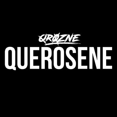 Querosene's cover