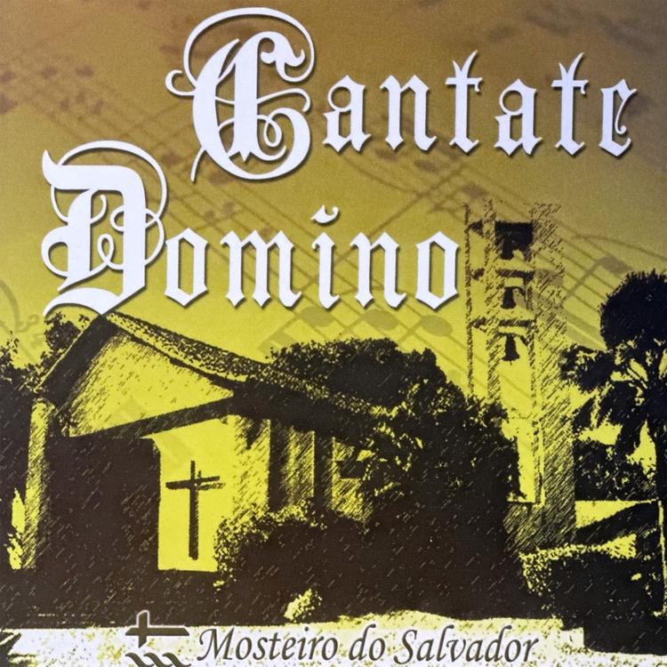 Monjas Beneditinas do Mosteiro do Salvador's avatar image