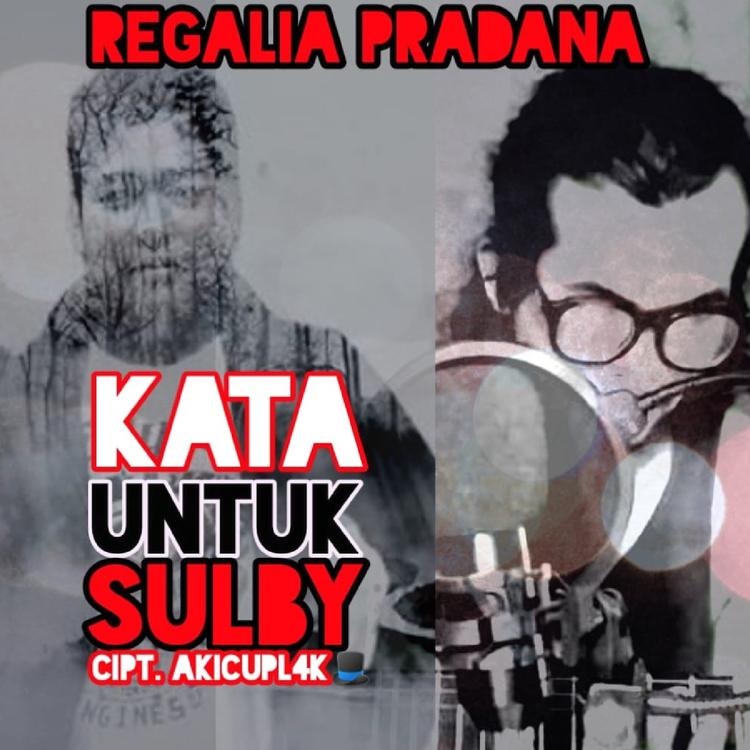 Regalia Pradana's avatar image