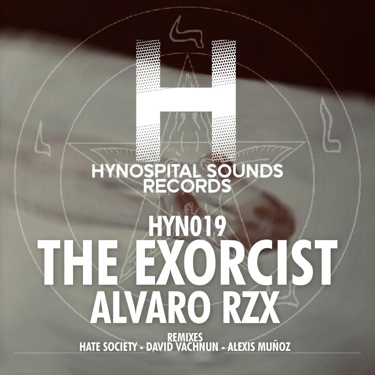 ALVARÖ RZX's avatar image