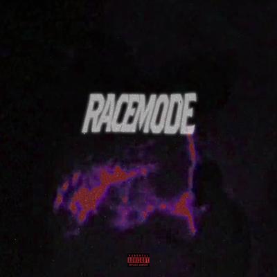 Racemode By 2Scratch, M.I.M.E's cover