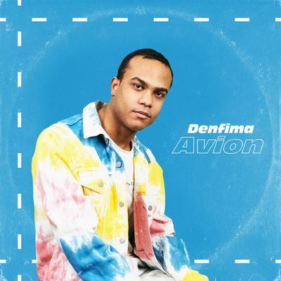 Denfima's cover