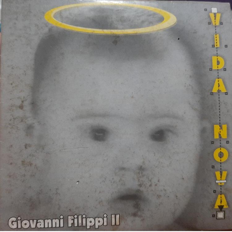 Giovanni Filippi's avatar image