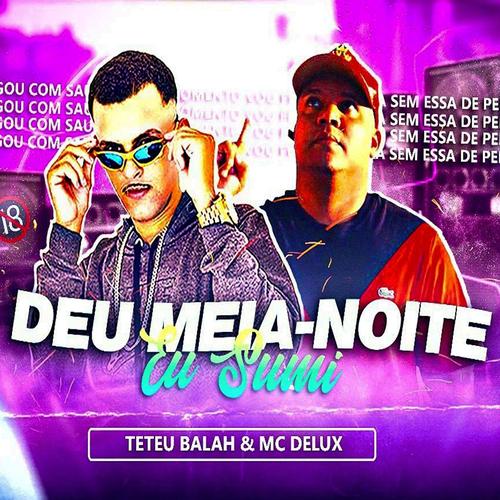 Vlonebdg, Dsilva, Tiu fiu - CRIA DE FAVELA (Prod. Dnobeat), LETRA