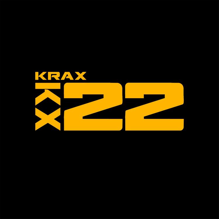 KRAX's avatar image
