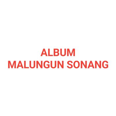 Ulang Salahon Au's cover