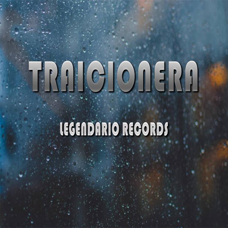 LEGENDARIO RECORDS's avatar image