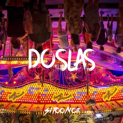 Doslas By sitoonce's cover