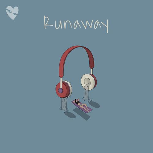 Runaway's cover