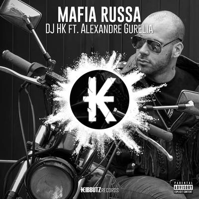 Mafia Russa's cover