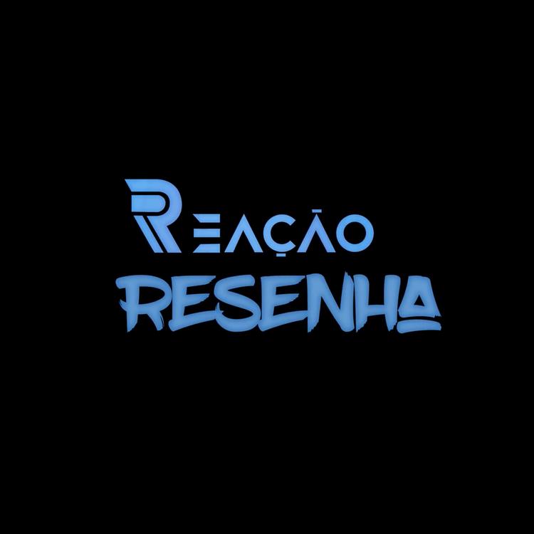 Grupo Reação's avatar image