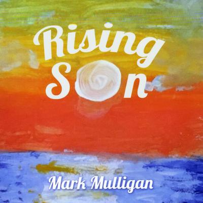Mark Mulligan's cover