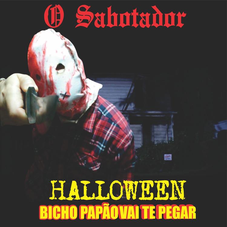 O Sabotador's avatar image