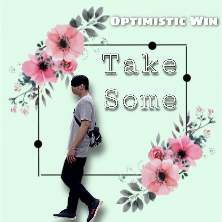 Optimistic Win's avatar image