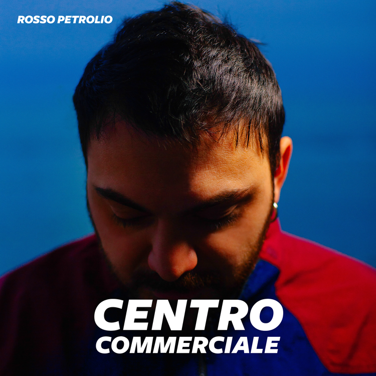 Rosso Petrolio's avatar image