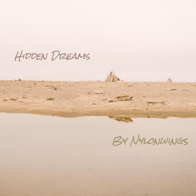 Hidden Dreams By Nylonwings's cover