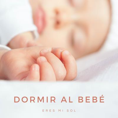 Canción Para Dormir's cover