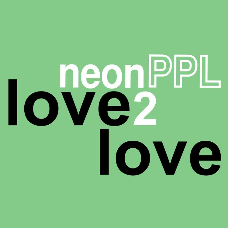 neonPPL's avatar image