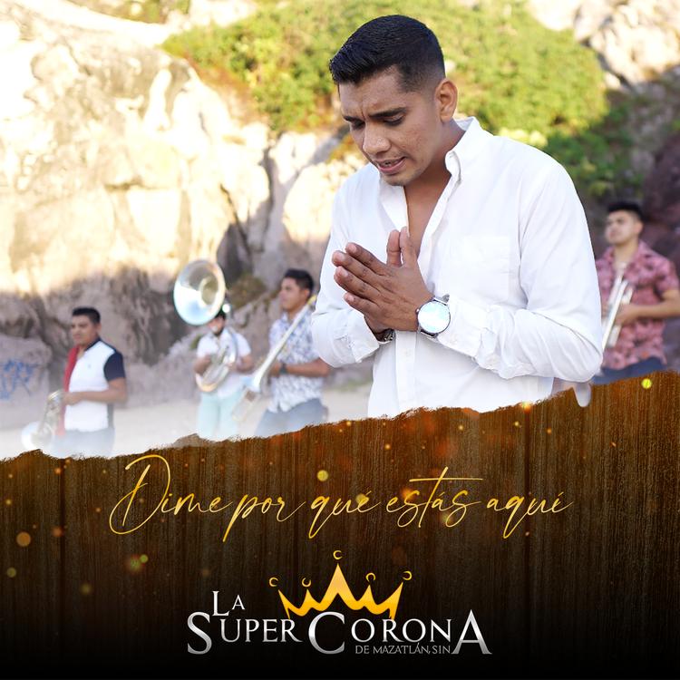 La Super Corona de Mazatlán's avatar image