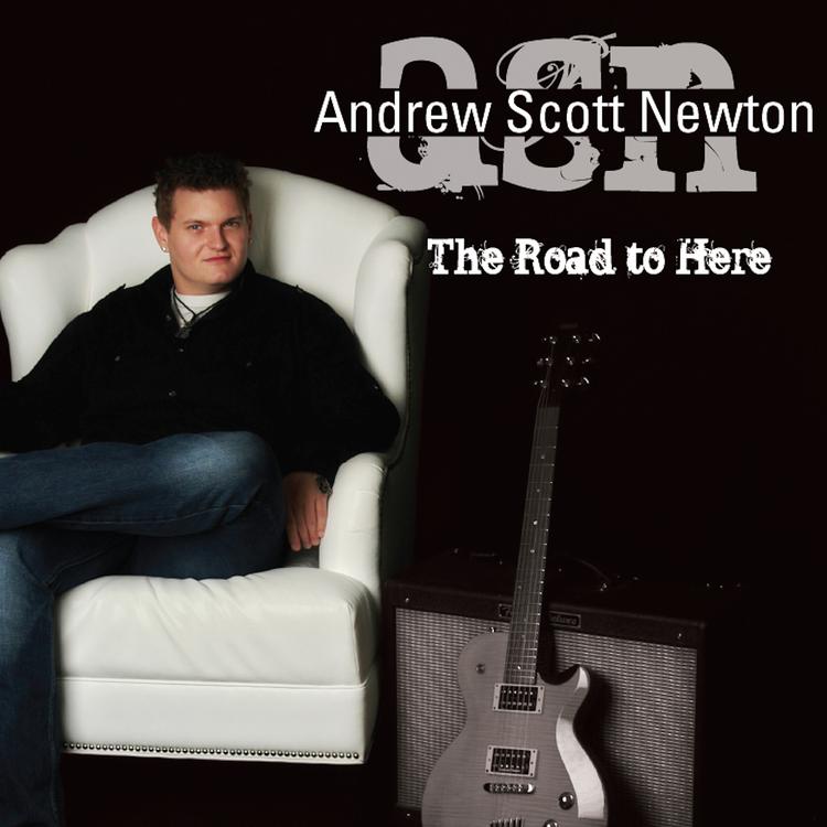 Andrew Scott Newton's avatar image
