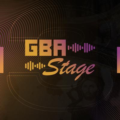 Mãezinha do Céu By GBA Stage, Lucimare's cover