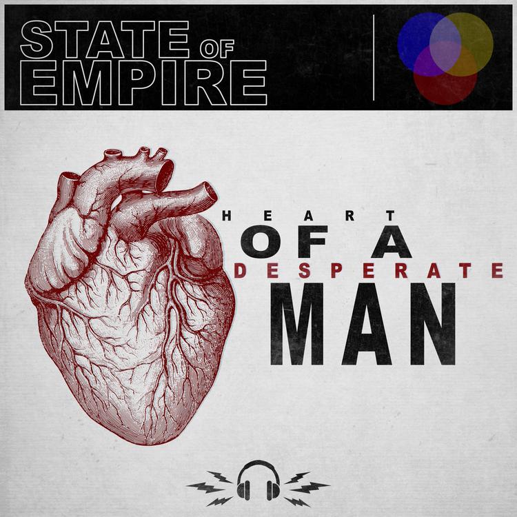 State of Empire's avatar image